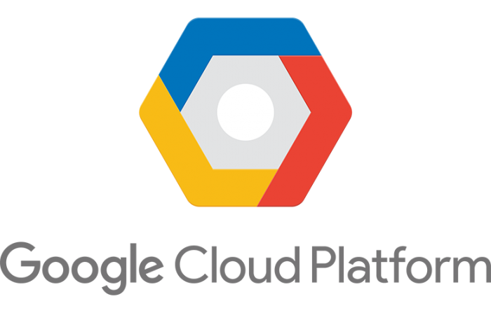 SAPonGCP.7Technology - Google Cloud